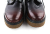 Shoes A23MS-A3750