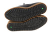 Shoes A23MS-A3750