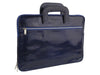 Bag Brave New World