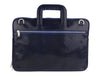 Bag Brave New World