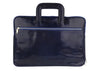 Bag Brave New World