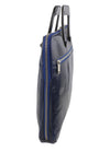 Bag Brave New World