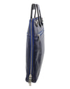 Bag Brave New World
