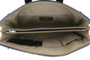 Bag Brave New World
