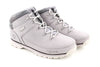 Shoes A22B6-A40122