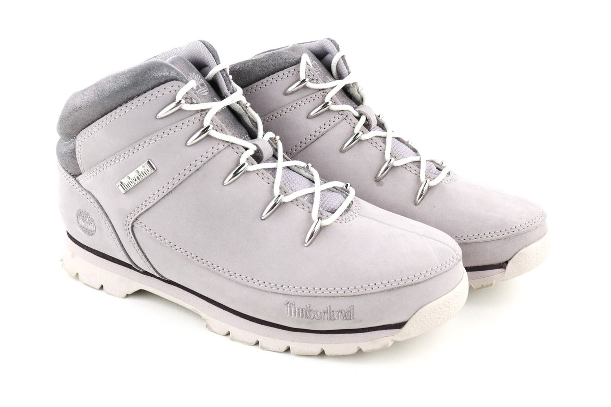 Schuhe A22B6-A40122