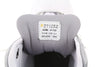 Shoes A22B6-A40122