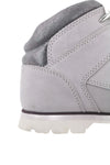 Shoes A22B6-A40122