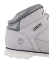 Shoes A22B6-A40122