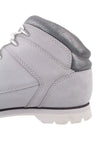 Shoes A22B6-A40122