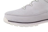 Shoes A22B6-A40122