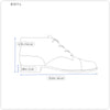 Shoes A22B6-A40122