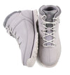 Shoes A22B6-A40122