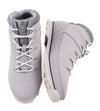 Shoes A22B6-A40122