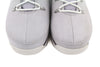 Shoes A22B6-A40122