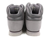 Shoes A22B6-A40122