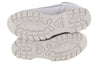 Shoes A22B6-A40122