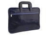 Bag Brave New World