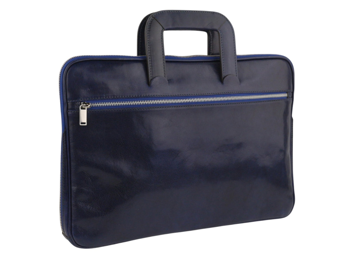 Tasche Brave New World