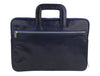 Bag Brave New World