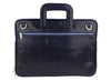 Bag Brave New World