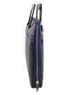 Bag Brave New World