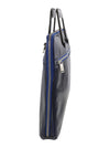 Bag Brave New World