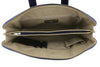 Bag Brave New World