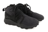 Trainers A1YY8-A3198