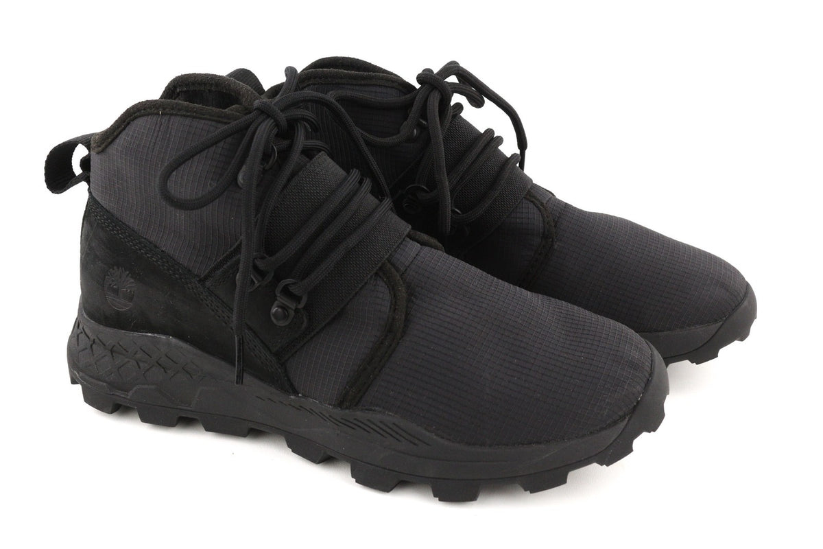 Sneaker A1YY8-A3198