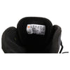 Trainers A1YY8-A3198