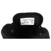 Trainers A1YY8-A3198