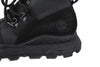 Trainers A1YY8-A3198