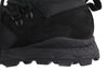 Trainers A1YY8-A3198