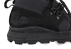 Trainers A1YY8-A3198