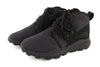 Trainers A1YY8-A3198