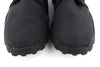 Trainers A1YY8-A3198