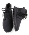 Trainers A1YY8-A3198