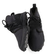 Trainers A1YY8-A3198
