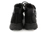 Trainers A1YY8-A3198