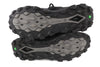 Trainers A1YY8-A3198
