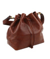 Bag Sybil