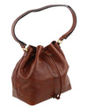 Bag Sybil