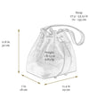 Bag Sybil