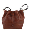 Bag Sybil