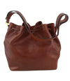 Bag Sybil