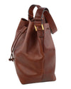 Bag Sybil