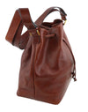 Bag Sybil