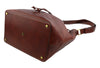 Bag Sybil