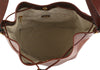 Bag Sybil